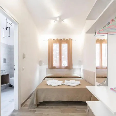 4 Mori- - Muv102 By Interhome San Priamo