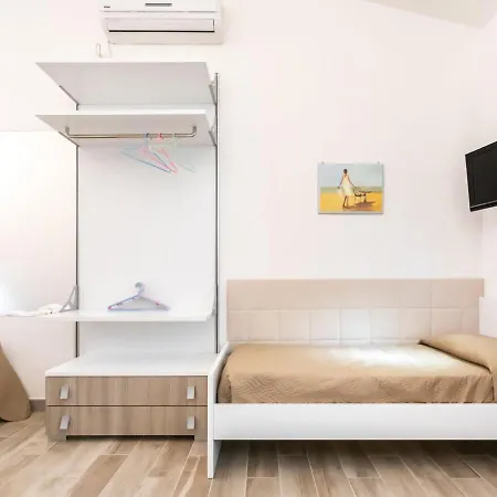 4 Mori- - Muv102 By Interhome شقة