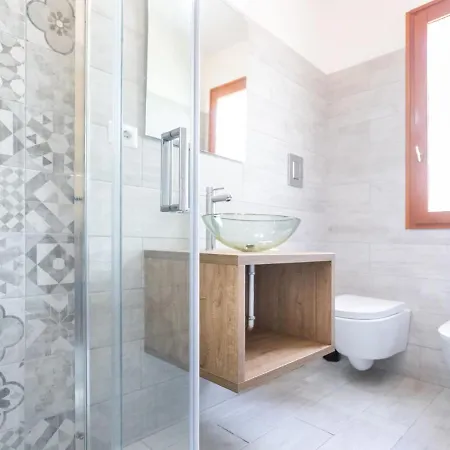 4 Mori- - Muv102 By Interhome شقة *